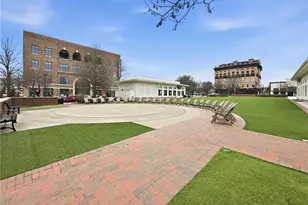 11255 Musette Cir, Alpharetta, GA 30009 - Photo 58