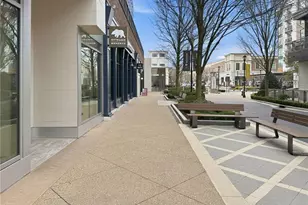 11255 Musette Cir, Alpharetta, GA 30009 - Photo 70