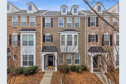 11255 Musette Circle, Alpharetta, GA 30009 - Photo 1