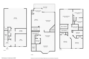 11255 Musette Cir, Alpharetta, GA 30009 - Photo 48