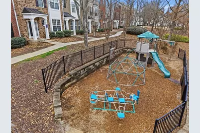 11255 Musette Circle, Alpharetta, GA 30009 - Photo 46