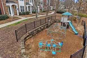 11255 Musette Cir, Alpharetta, GA 30009 - Photo 46