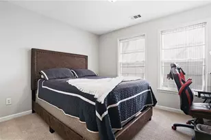 11255 Musette Cir, Alpharetta, GA 30009 - Photo 30