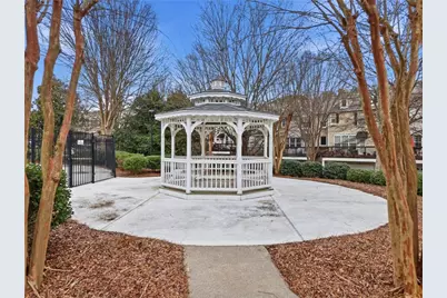 11255 Musette Circle, Alpharetta, GA 30009 - Photo 44