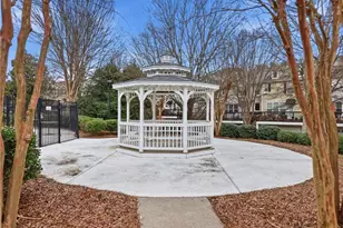 11255 Musette Cir, Alpharetta, GA 30009 - Photo 44