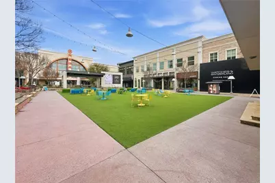 11255 Musette Circle, Alpharetta, GA 30009 - Photo 66