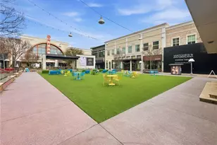 11255 Musette Cir, Alpharetta, GA 30009 - Photo 66