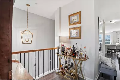 11255 Musette Circle, Alpharetta, GA 30009 - Photo 18