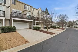 11255 Musette Cir, Alpharetta, GA 30009 - Photo 38