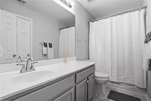 11255 Musette Cir, Alpharetta, GA 30009 - Photo 30