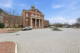 11255 Musette Cir, Alpharetta, GA 30009 - Photo 60