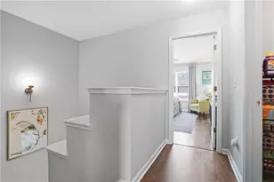 11255 Musette Cir, Alpharetta, GA 30009 - Photo 26