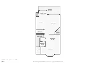 11255 Musette Cir, Alpharetta, GA 30009 - Photo 50