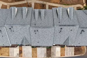 11255 Musette Cir, Alpharetta, GA 30009 - Photo 44