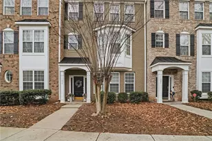 11255 Musette Cir, Alpharetta, GA 30009 - Photo 34