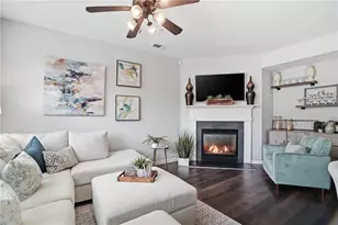 11255 Musette Cir, Alpharetta, GA 30009 - Photo 20