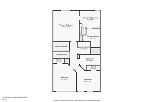 11255 Musette Cir, Alpharetta, GA 30009 - Photo 52