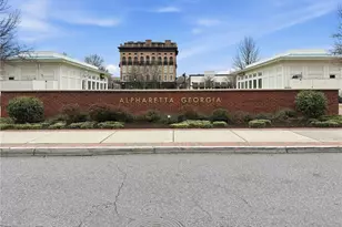 11255 Musette Cir, Alpharetta, GA 30009 - Photo 56