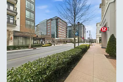 11255 Musette Circle, Alpharetta, GA 30009 - Photo 68