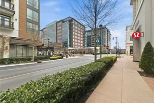 11255 Musette Cir, Alpharetta, GA 30009 - Photo 68