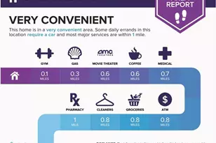 11255 Musette Cir, Alpharetta, GA 30009 - Photo 52