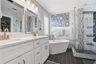 11255 Musette Cir, Alpharetta, GA 30009 - Photo 6