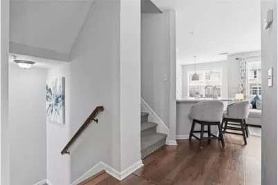 11255 Musette Circle, Alpharetta, GA 30009 - Photo 14