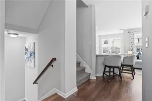 11255 Musette Cir, Alpharetta, GA 30009 - Photo 14