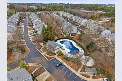 11255 Musette Circle, Alpharetta, GA 30009 - Photo 40