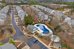 11255 Musette Cir, Alpharetta, GA 30009 - Photo 40