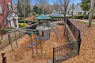 11255 Musette Cir, Alpharetta, GA 30009 - Photo 46