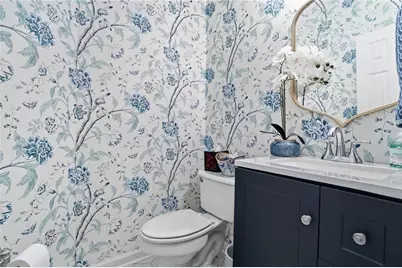 11255 Musette Circle, Alpharetta, GA 30009 - Photo 8