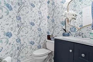 11255 Musette Cir, Alpharetta, GA 30009 - Photo 8