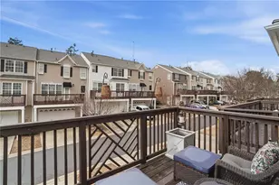 11255 Musette Cir, Alpharetta, GA 30009 - Photo 24