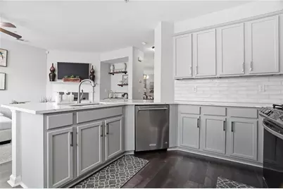 11255 Musette Circle, Alpharetta, GA 30009 - Photo 4