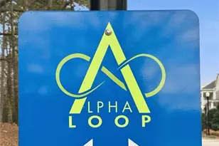 11255 Musette Cir, Alpharetta, GA 30009 - Photo 64