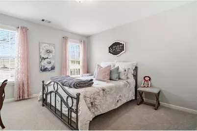 11255 Musette Circle, Alpharetta, GA 30009 - Photo 28