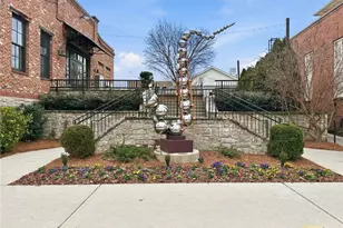 11255 Musette Cir, Alpharetta, GA 30009 - Photo 58