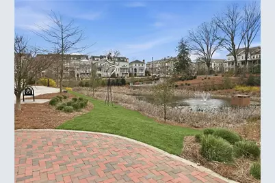 11255 Musette Circle, Alpharetta, GA 30009 - Photo 62