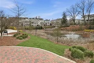 11255 Musette Cir, Alpharetta, GA 30009 - Photo 62