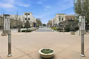 11255 Musette Cir, Alpharetta, GA 30009 - Photo 66