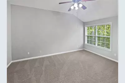 4028 Orchard Hill Terrace, Stone Mountain, GA 30083 - Photo 12