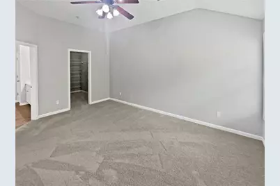 4028 Orchard Hill Terrace, Stone Mountain, GA 30083 - Photo 16