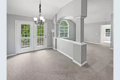 4028 Orchard Hill Terrace, Stone Mountain, GA 30083 - Photo 8