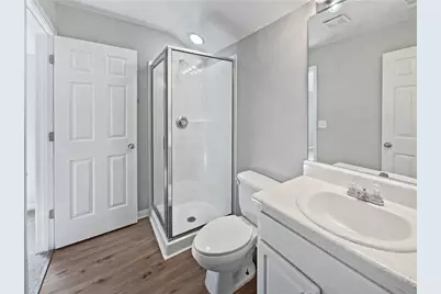 4028 Orchard Hill Terrace, Stone Mountain, GA 30083 - Photo 18