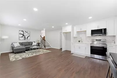 2842 Peeler Road, Dunwoody, GA 30360 - Photo 20