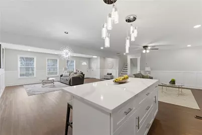 2842 Peeler Road, Dunwoody, GA 30360 - Photo 10