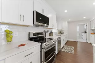 2842 Peeler Rd, Dunwoody, GA 30360 - Photo 12