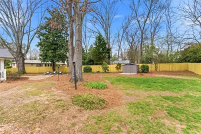 2842 Peeler Road, Dunwoody, GA 30360 - Photo 36