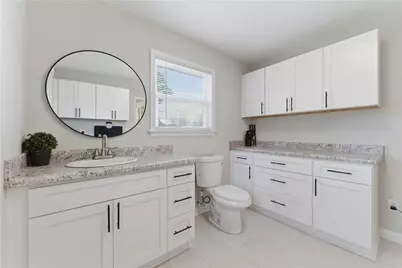 2842 Peeler Road, Dunwoody, GA 30360 - Photo 16